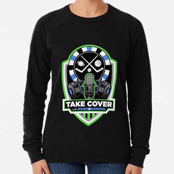 Nfl Draft Sweatshirts Hoodies for Sale Redbubble