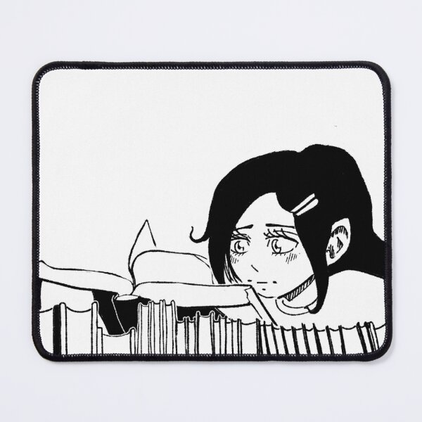 Item preview, Still reading designed and sold by Aka Zenko.
