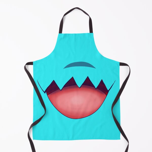 Item preview, The WABBA Face designed and sold by T-Draguuno.