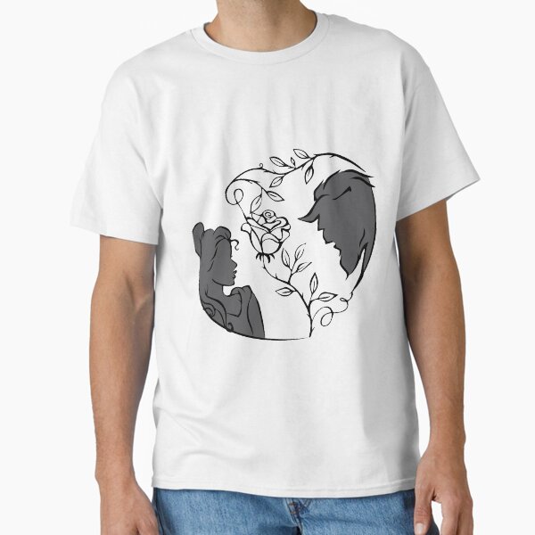Beast Highlight Merch & Gifts for Sale | Redbubble