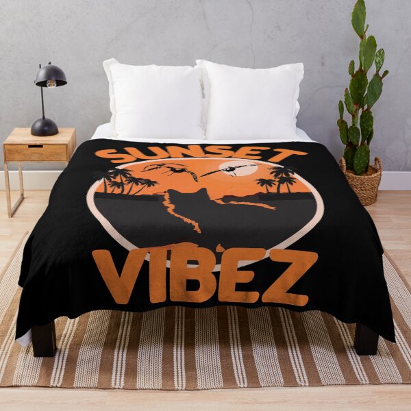 Item preview, SUNSET VIBES designed and sold by GAADesignz.