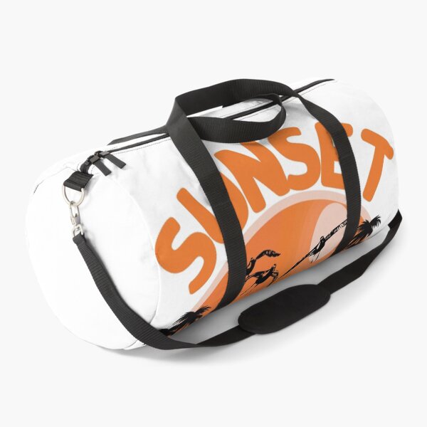 Item preview, SUNSET VIBES designed and sold by GAADesignz.