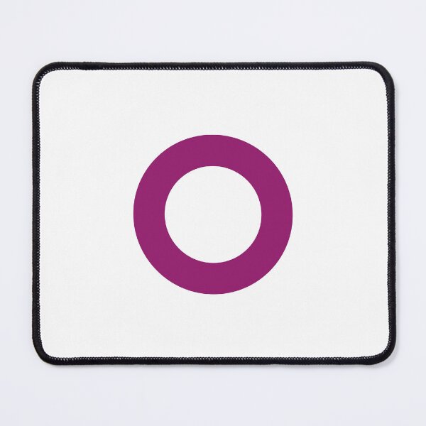 Item preview, Buy, DRS, HODL | GME Purple Donut designed and sold by Zero-Moon.