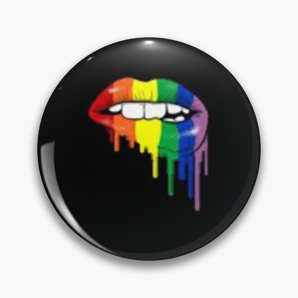 Item preview, Equality  designed and sold by stokesk391.