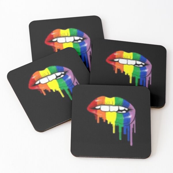 Item preview, Equality  designed and sold by stokesk391.