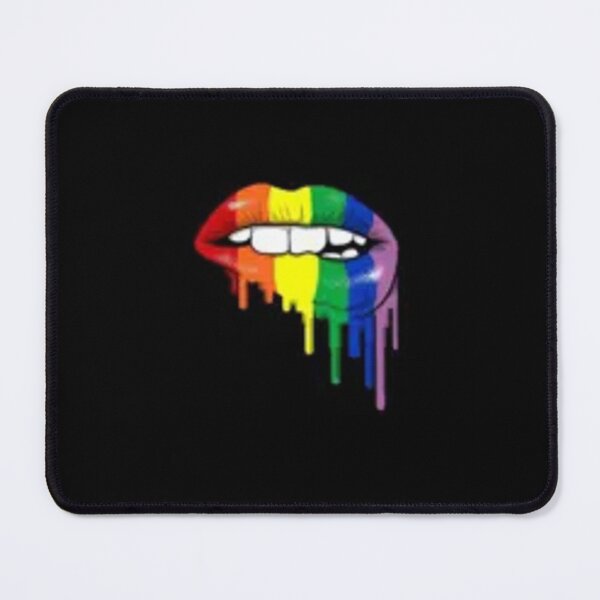 Item preview, Equality  designed and sold by stokesk391.