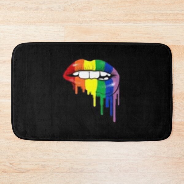 Item preview, Equality  designed and sold by stokesk391.