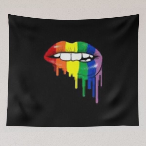 Item preview, Equality  designed and sold by stokesk391.