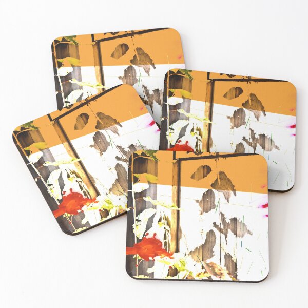 Item preview, Die geschmackliche Schönheit einer Karottensuppe. designed and sold by Gabriele Maurus.