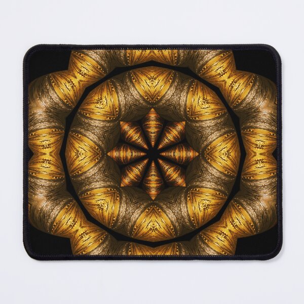 Item preview, Sands of Time designed and sold by Yampimon.