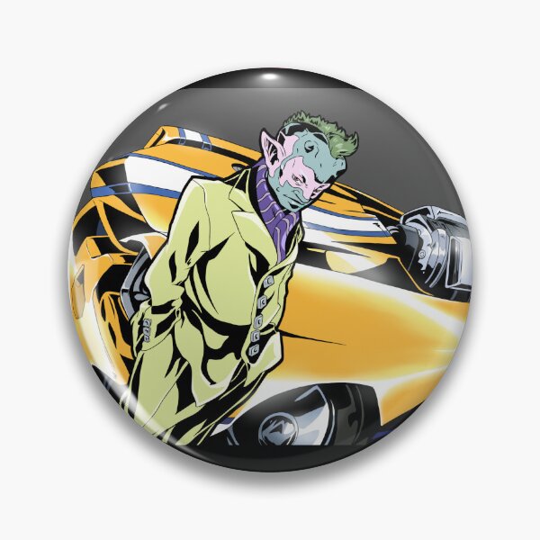 Item preview, Frisbee designed and sold by Deezmo-Art.