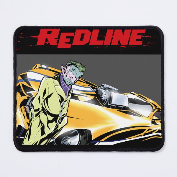 Item preview, Frisbee designed and sold by Deezmo-Art.