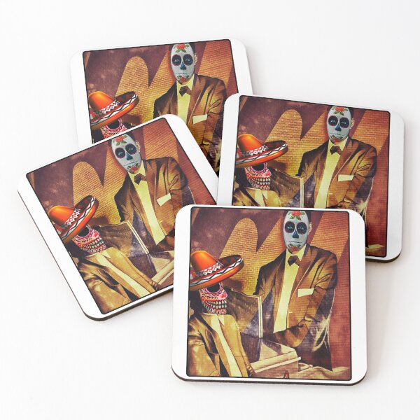 Item preview, LA MUSICA BUENO designed and sold by NINUNO.