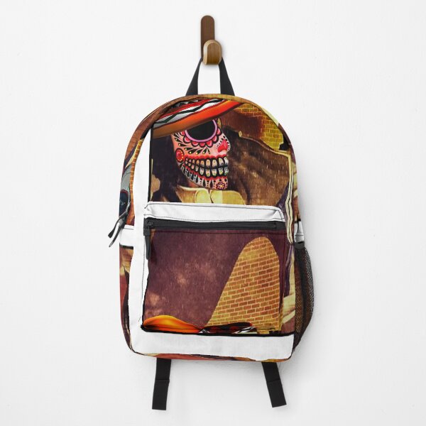 Item preview, LA MUSICA BUENO designed and sold by NINUNO.