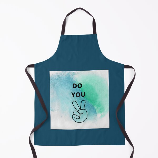 Item preview, DO YOUR THING   designed and sold by PearlWilson9.