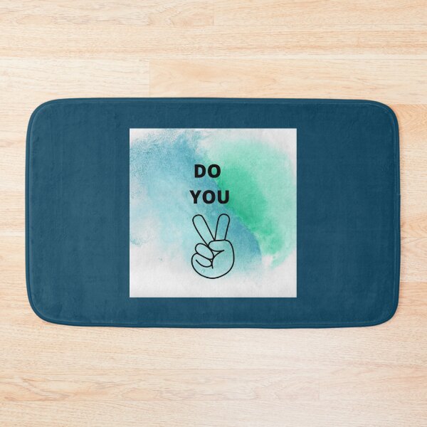 Item preview, DO YOUR THING   designed and sold by PearlWilson9.