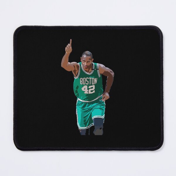 Item preview, Al Horford designed and sold by daimienwahpe.