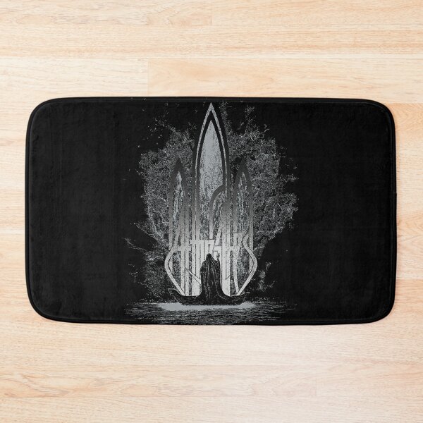 Item preview, fanart music designed and sold by betheldaugherty.