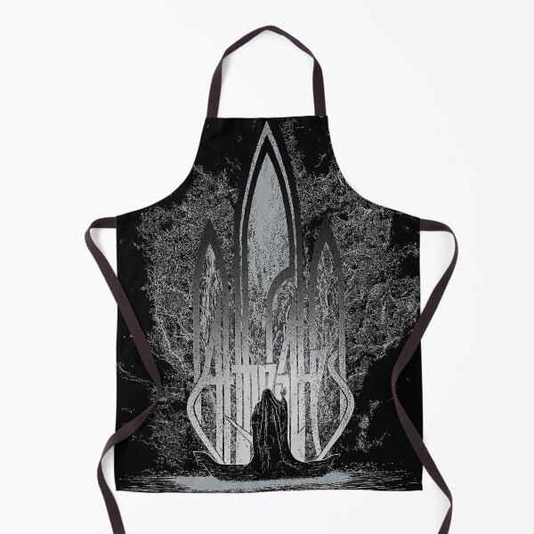 Item preview, fanart music designed and sold by betheldaugherty.