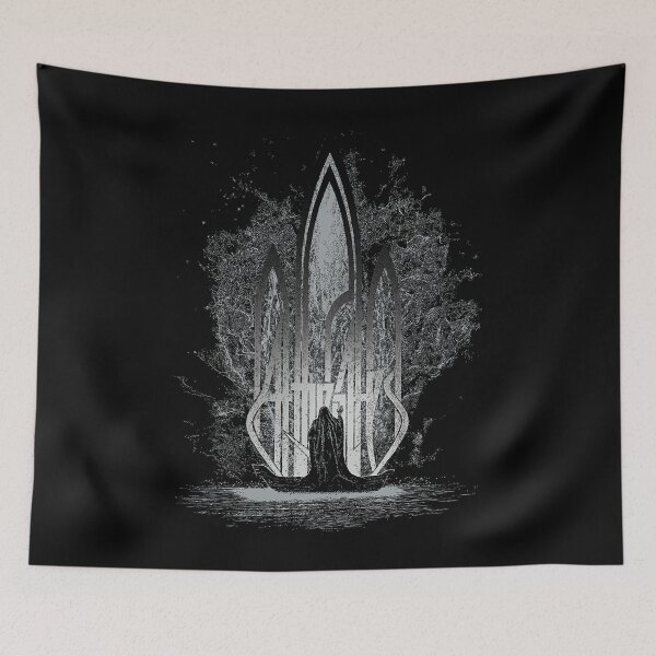Item preview, fanart music designed and sold by betheldaugherty.