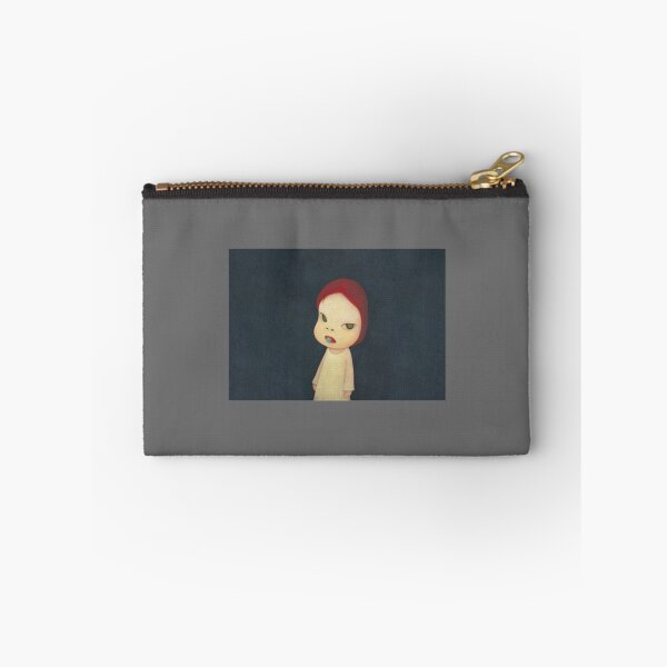 Item preview, yoshitomo nara          designed and sold by TruongHannaa.