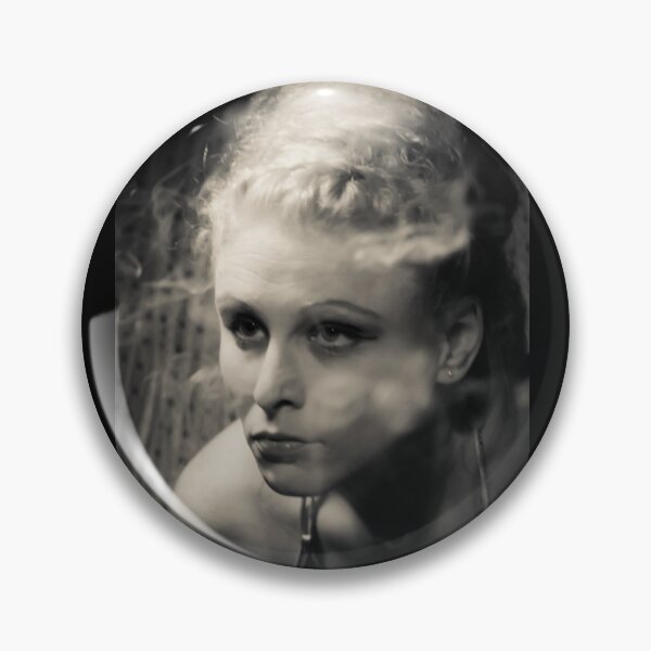 Item preview, Bride of Frankenstein  designed and sold by MischievousLane.