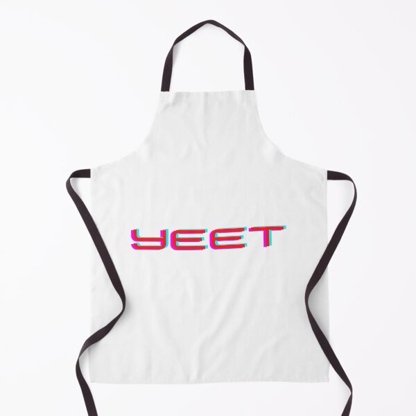 Item preview, Yeet designed and sold by LargeSmall.