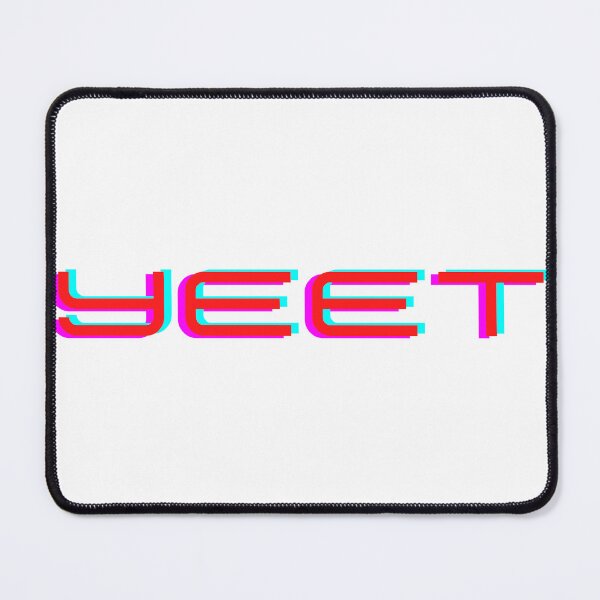 Item preview, Yeet designed and sold by LargeSmall.