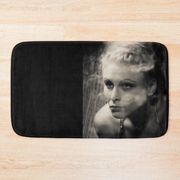 Item preview, Bride of Frankenstein  designed and sold by MischievousLane.