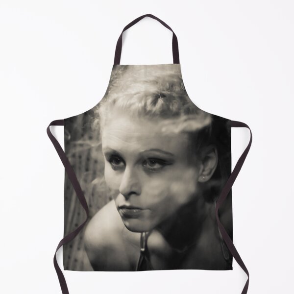 Item preview, Bride of Frankenstein  designed and sold by MischievousLane.