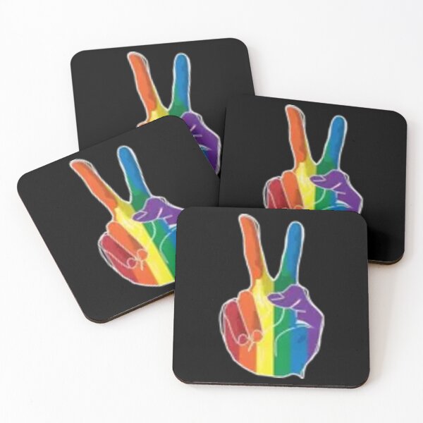 Item preview, Equality  designed and sold by stokesk391.