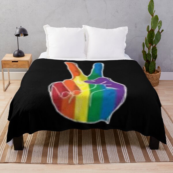 Item preview, Equality designed and sold by stokesk391.