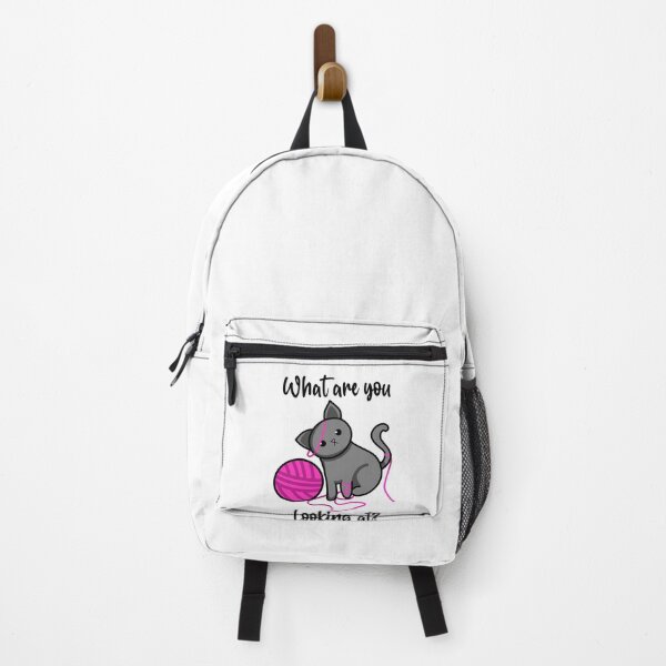 Item preview, The Great Retro What Are You Just A Boy Looking At Music Awesome designed and sold by LortAndrew.