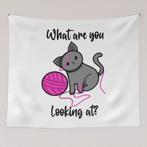 Item preview, The Great Retro What Are You Just A Boy Looking At Music Awesome designed and sold by LortAndrew.