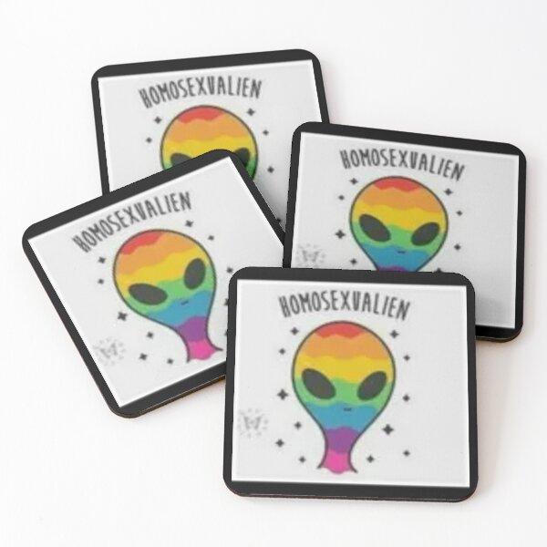 Item preview, Equality  designed and sold by stokesk391.