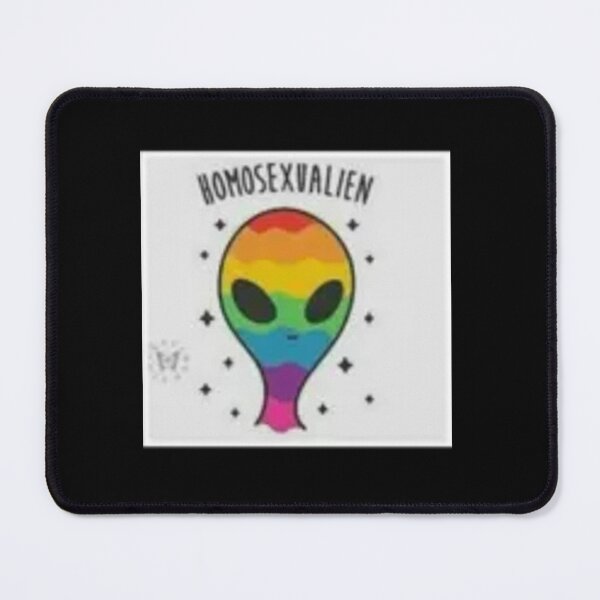 Item preview, Equality  designed and sold by stokesk391.