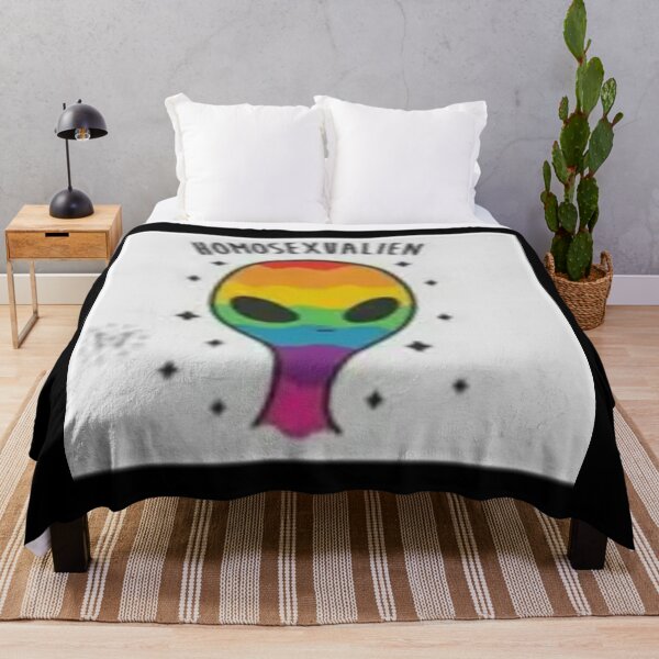 Item preview, Equality designed and sold by stokesk391.