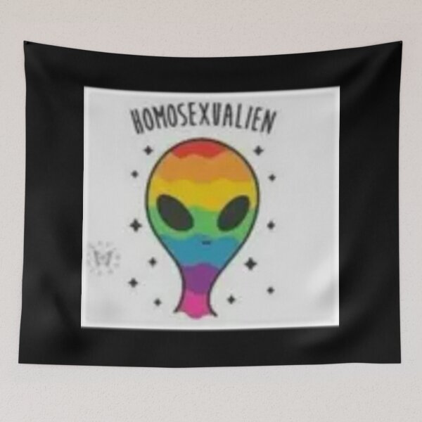Item preview, Equality  designed and sold by stokesk391.