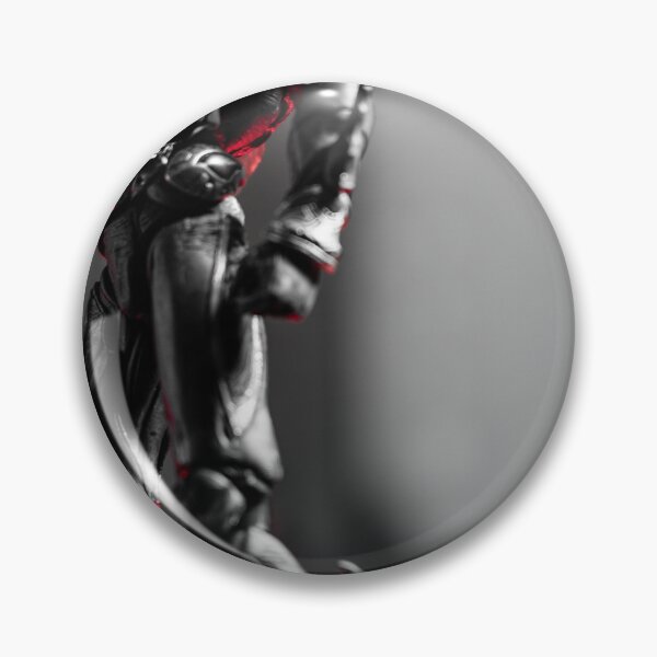 Item preview, kamen rider- Another agito designed and sold by qingdd67.