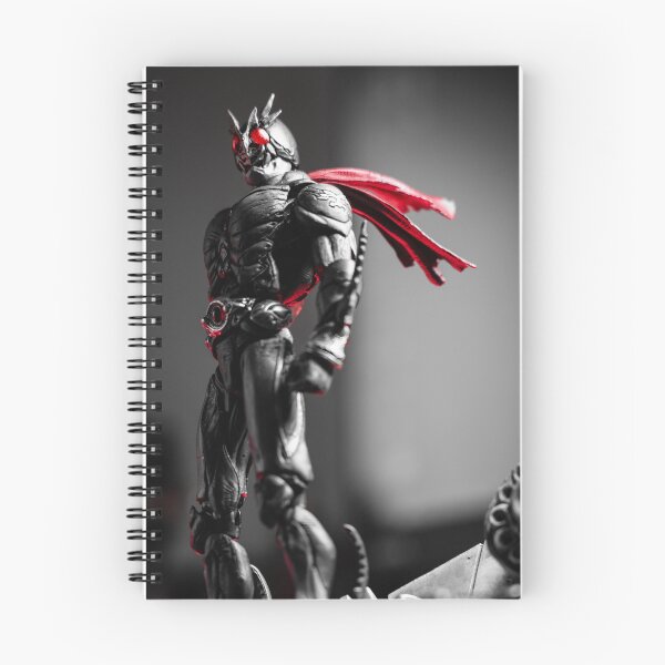 Artikelvorschau, kamen rider - Ein weiterer Agito entworfen und verkauft von qingdd67.