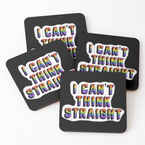 Item preview, Equality  designed and sold by stokesk391.