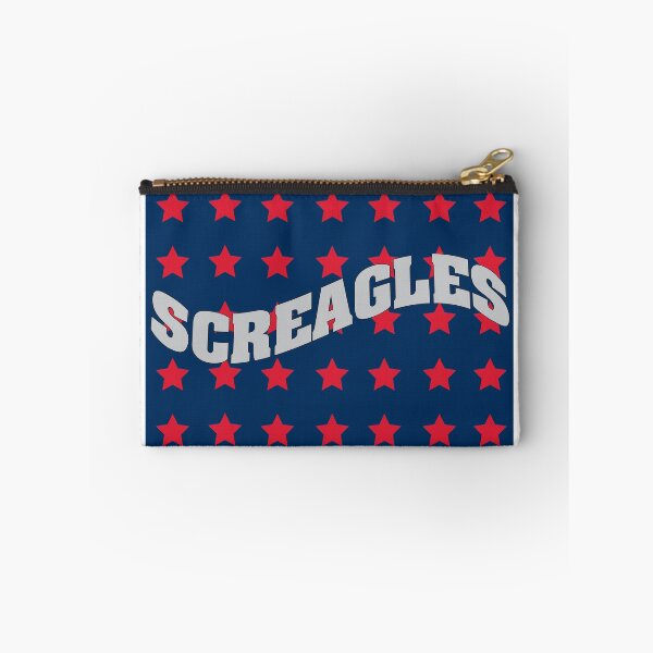Item preview, Starry USI Screagles  designed and sold by bryleagrace.