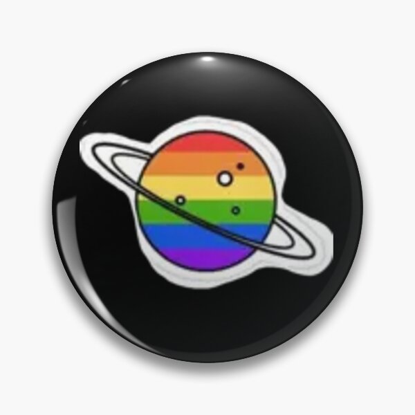 Item preview, Equality  designed and sold by stokesk391.