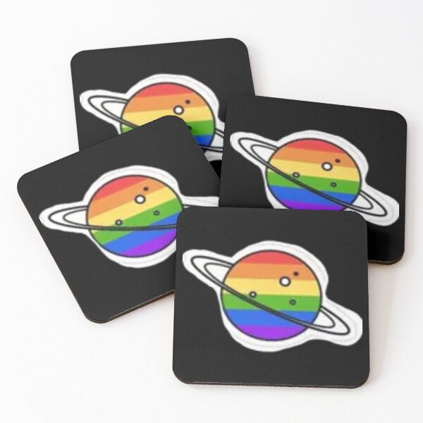 Item preview, Equality  designed and sold by stokesk391.