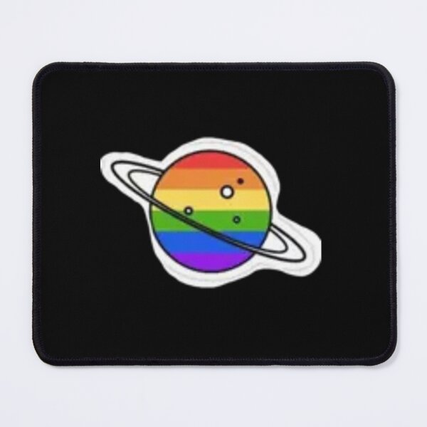 Item preview, Equality designed and sold by stokesk391.