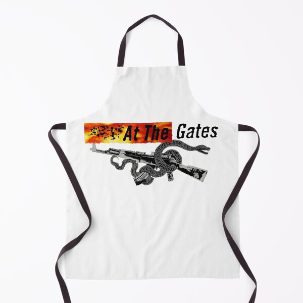 Item preview, gun snake art designed and sold by betheldaugherty.