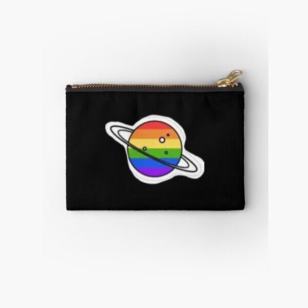 Item preview, Equality  designed and sold by stokesk391.
