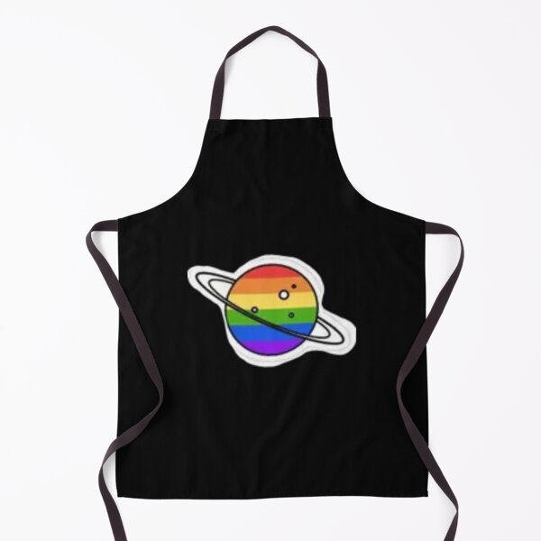 Item preview, Equality  designed and sold by stokesk391.