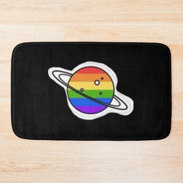 Item preview, Equality  designed and sold by stokesk391.