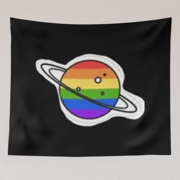 Item preview, Equality  designed and sold by stokesk391.